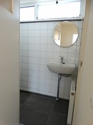 Hendrick Vroomlaan 23, 4383 TK Vlissingen - Badkamer staand.JPG